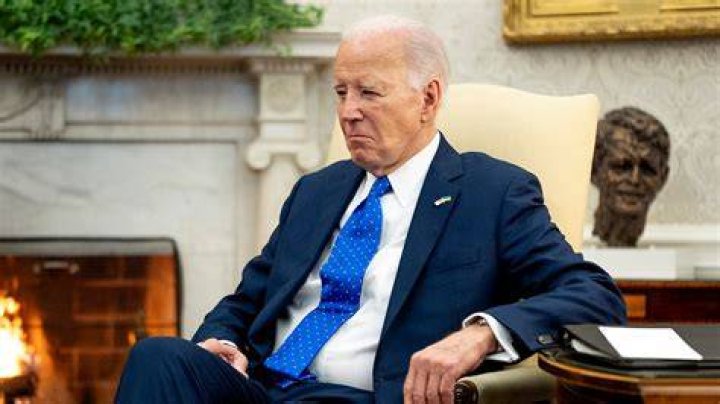 
What Kind Of Speech Impediment Does Biden Have? Millions Notice The Stutter & Wonder If It Is A Disorder 
