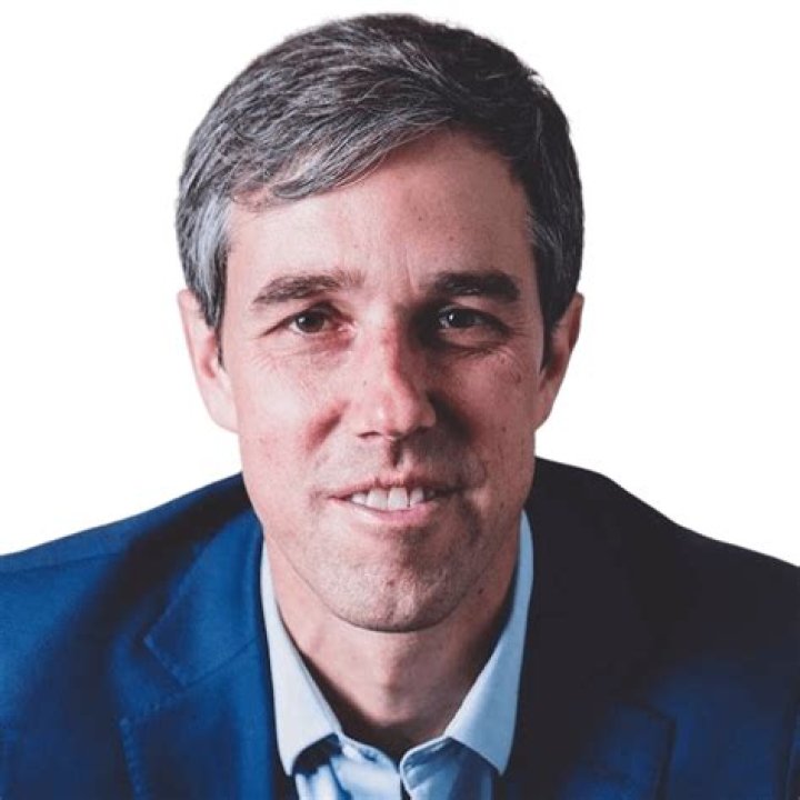 
What Religion Does Beto O’Rourke Follow? Texas Governor Family & Ethnicity Details 