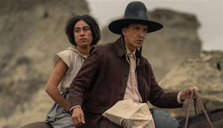 
What time will 1923 episode 3 air on Paramount+? Release date, plot, and more details explored 