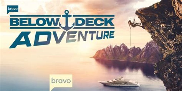 
What time will Below Deck Adventure season 1 episode 8 air on Bravo? Release date and more details explored 