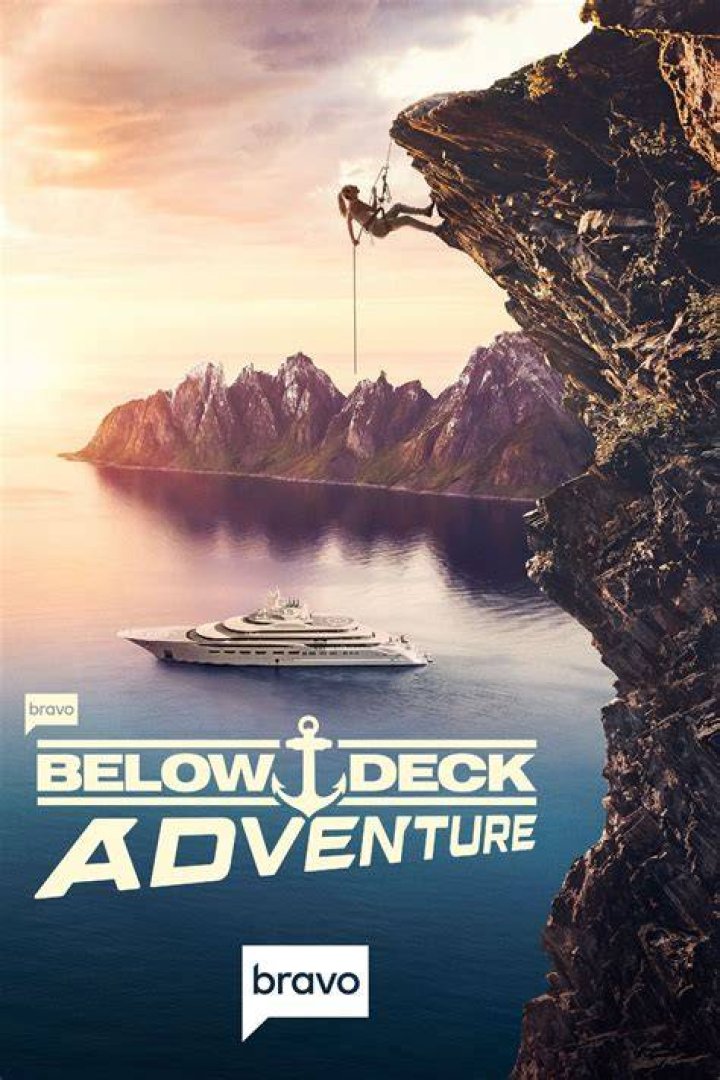 
What time will Below Deck Adventure season 1 episode 9 air? Release date, synopsis, and more explored 