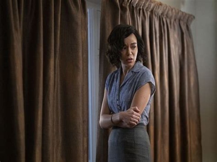 
What time will The Strays air on Netflix? Release date, air time, plot, and more details 