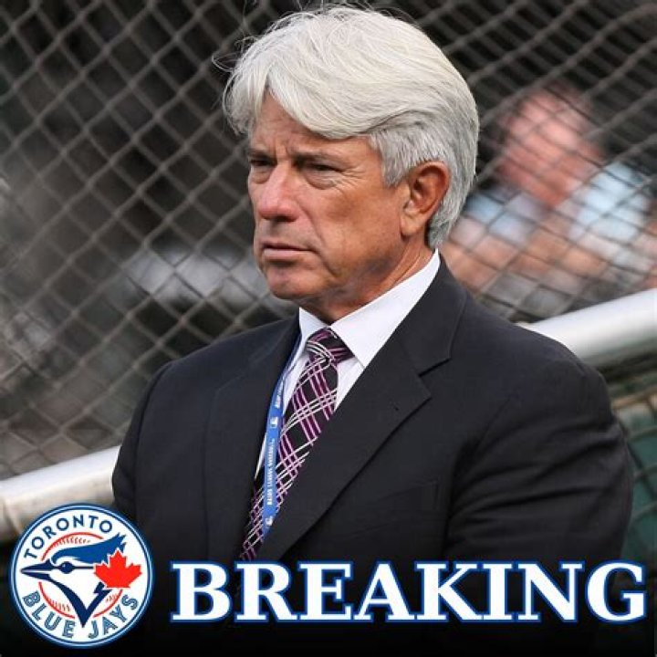 
What Type Of Cancer Did Buck Martinez Have? Update On Former Baseball Player’s Health 