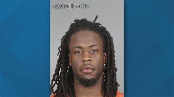 
What Was Broncos QB Jerry Jeudy Arrested For? Here Is What He Is Accused of Doing 