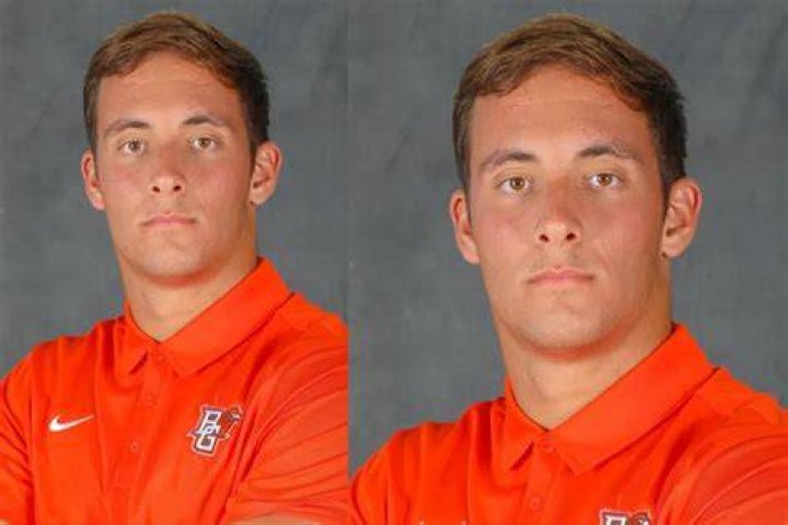 
What Was Bryce Boyer Cause Of Death? Parkland High School Football Player Passed Away And Obituary 