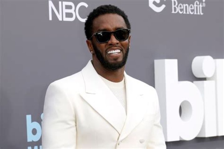 
What Was Marcus Combs Death Cause? Facts To Know About The Comedian’s Death 