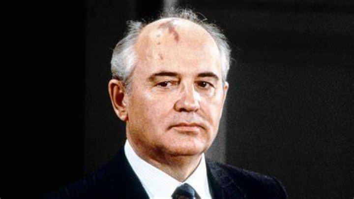 
What Was Mikhail Gorbachev Illness? Here Is An Update On His Health Condition Before Death 