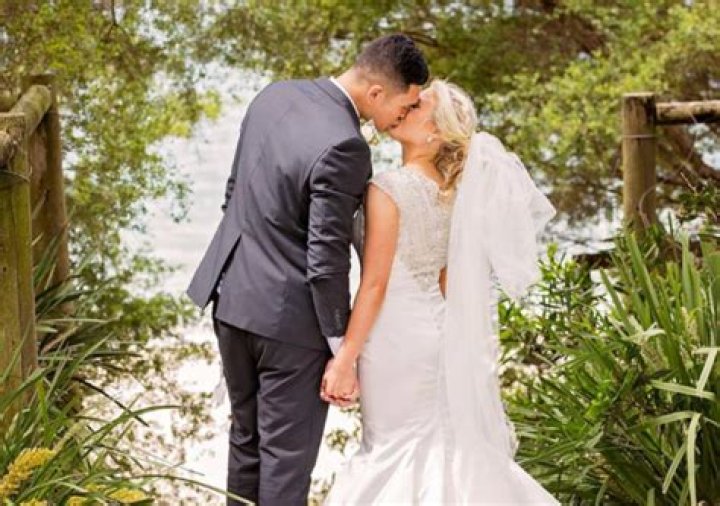 
What We Know About The Warriors Winger Dallin Watene Zelezniak, Married Life Details 