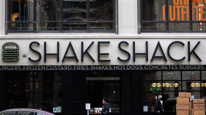 
When can you avail Shake Shack’s Truffle Table experience? Menu, price, and other details revealed 