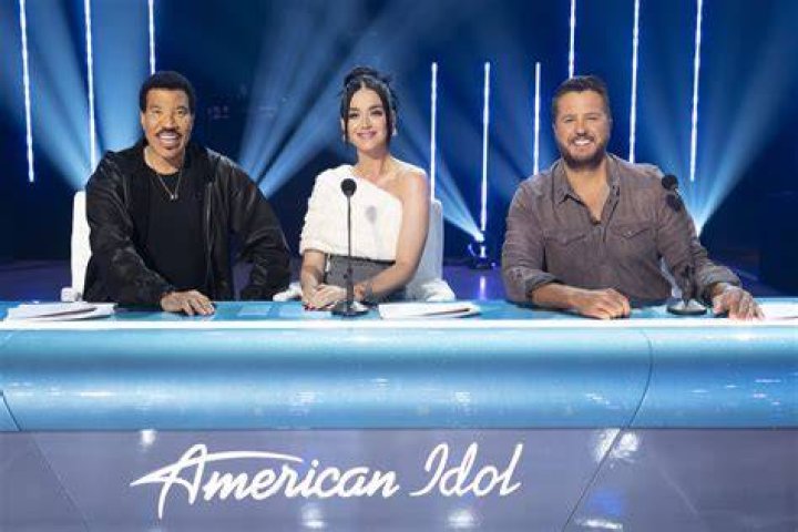 
When did Michael Williams compete on The Voice? American Idol season 21 contestant was in Nick Jonas’ team 