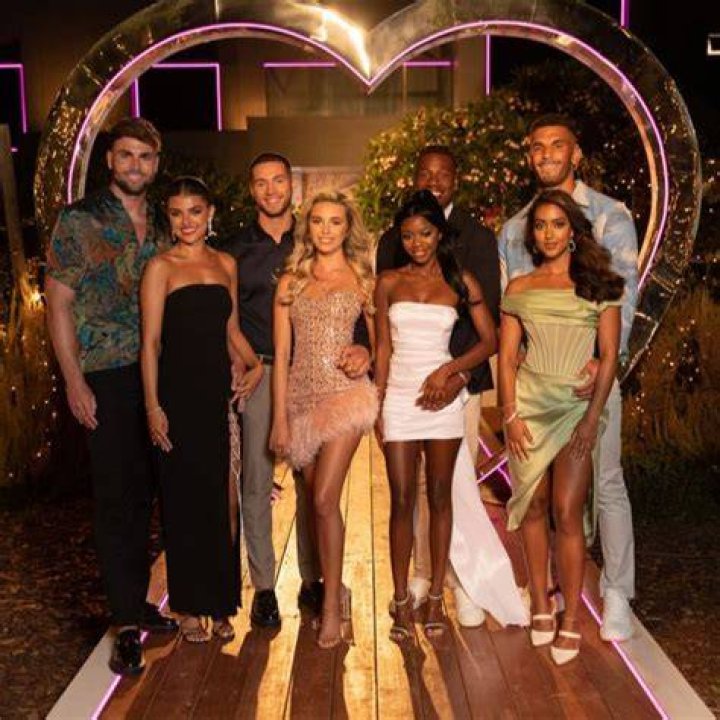 
When Will Hulu Begin Streaming Love Island Season 9? 