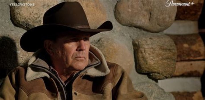 
When will Yellowstone season 5 episode 8 air? 