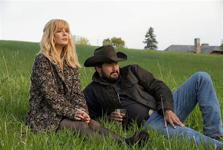 
When will Yellowstone season 5 return? Tentative release date, plot, and more details explored 
