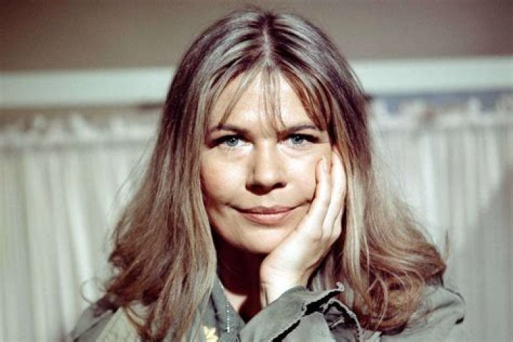 
Where Are Sally Kellerman Children Today? Hot Lips Houlihan From MASH Passed Away At 84 