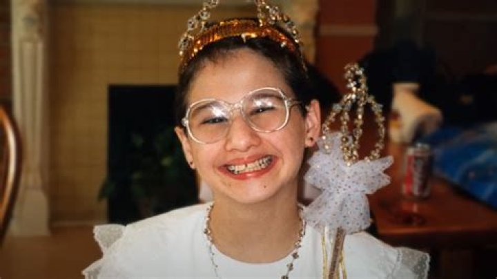 
Where Does Gypsy Rose Live Now? Who is Gypsy Rose and What Did She Do? Who is Gypsy Rose Blanchard Married to? How Did Gypsy Meet Her Husband? Who is Gypsy Rose Husband? 