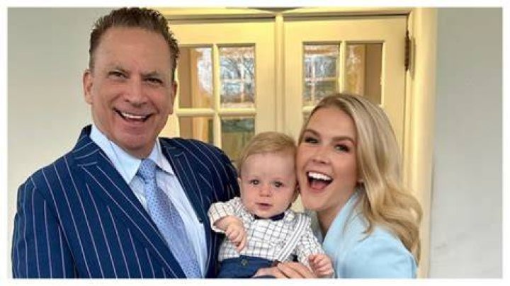
Where Does Michael Morency Work? Details About His Job And Net Worth 