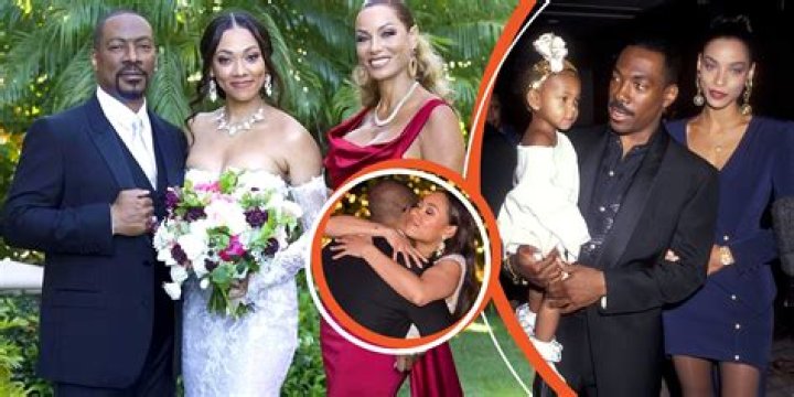 
Where Is Amber Nicole Bowman Now? Shawn Grate Ex Wife and Daughter Whereabouts 