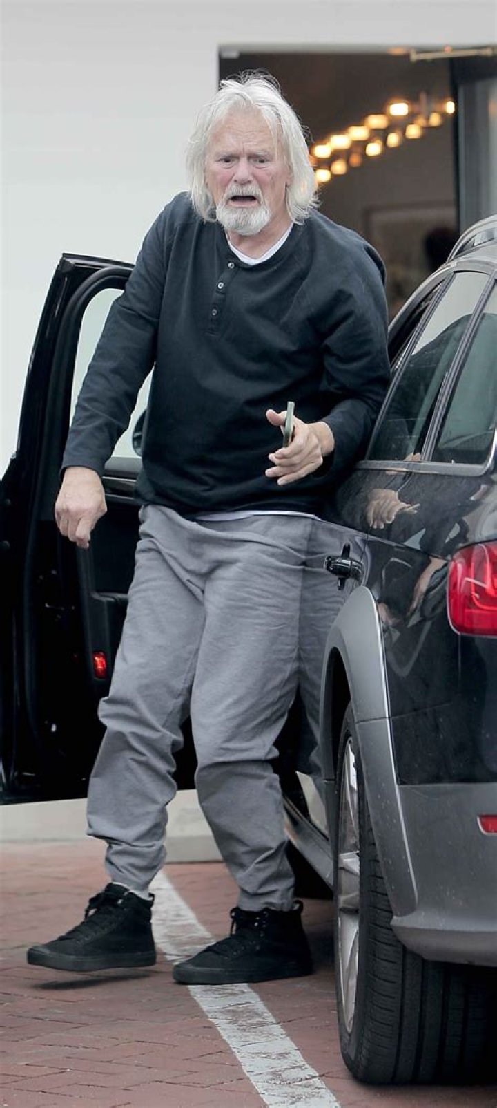 Where Is Brenda Lafferty’s Husband Allen Lafferty Now 2022? His New Family Today