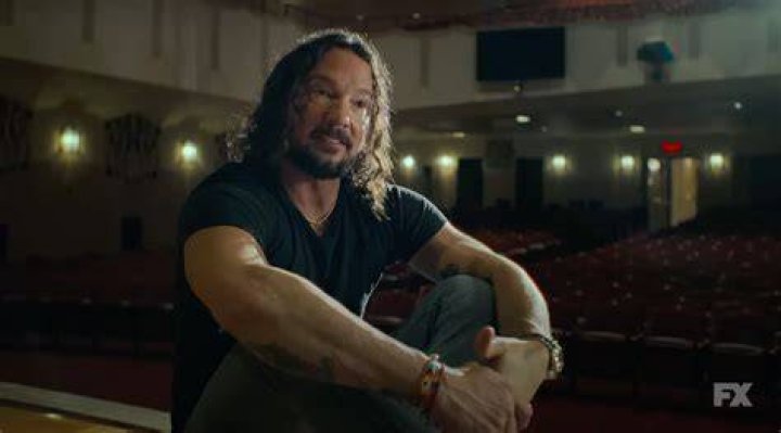 
Where is Carl Lentz now? Ex-pastor’s controversial past to be explored in The Secrets of Hillsong 