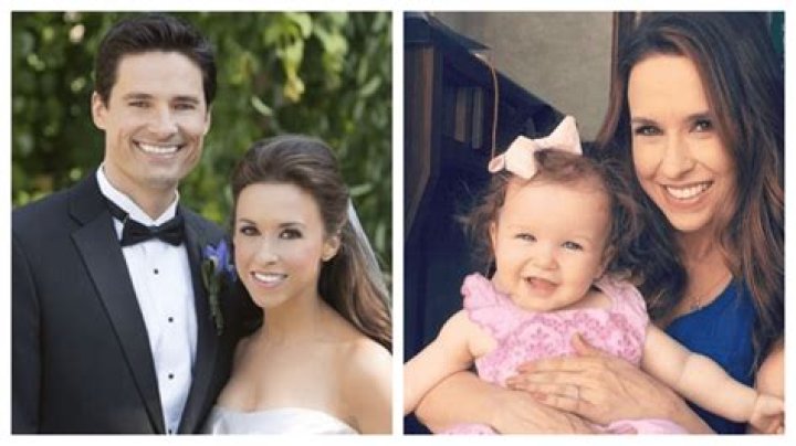 Where Is Carlina White Today? Is She Married Now? Husband & Family Life Now