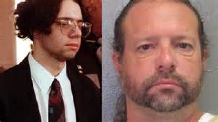 
Where Is Clay Shrout Today? What Happened To His Family? Details On The 1994 Kentucky Murder 