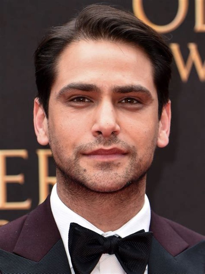 
Where Is Cosmo Pasqualino Now? Marisa Pasqualino Husband Turned Killer – Murder Case Details 