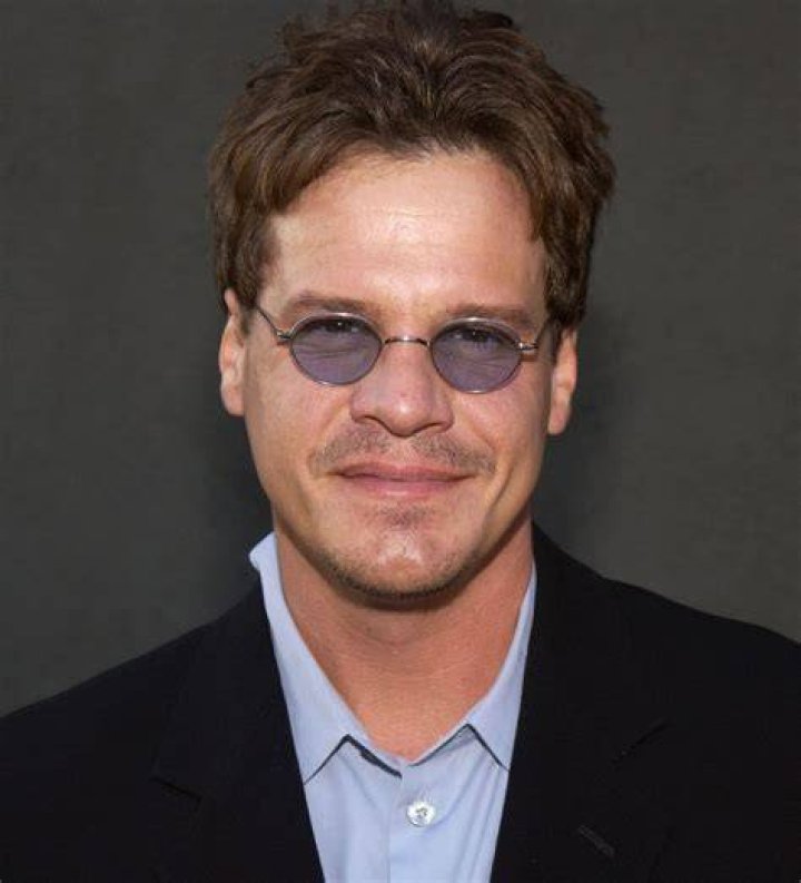 Where is Craig Sheffer now? Net Worth, Cancer, Wife, Wiki