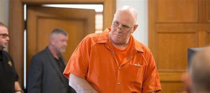 
Where Is Curtis Theo Jones Today? Was Cristi’s Boyfriend Ever Found? Murder Update 