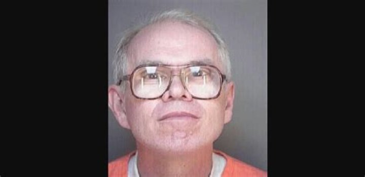Where Is George Trepal Today? Wife Peggy Carr Murder, Thallium Poisoning Details
