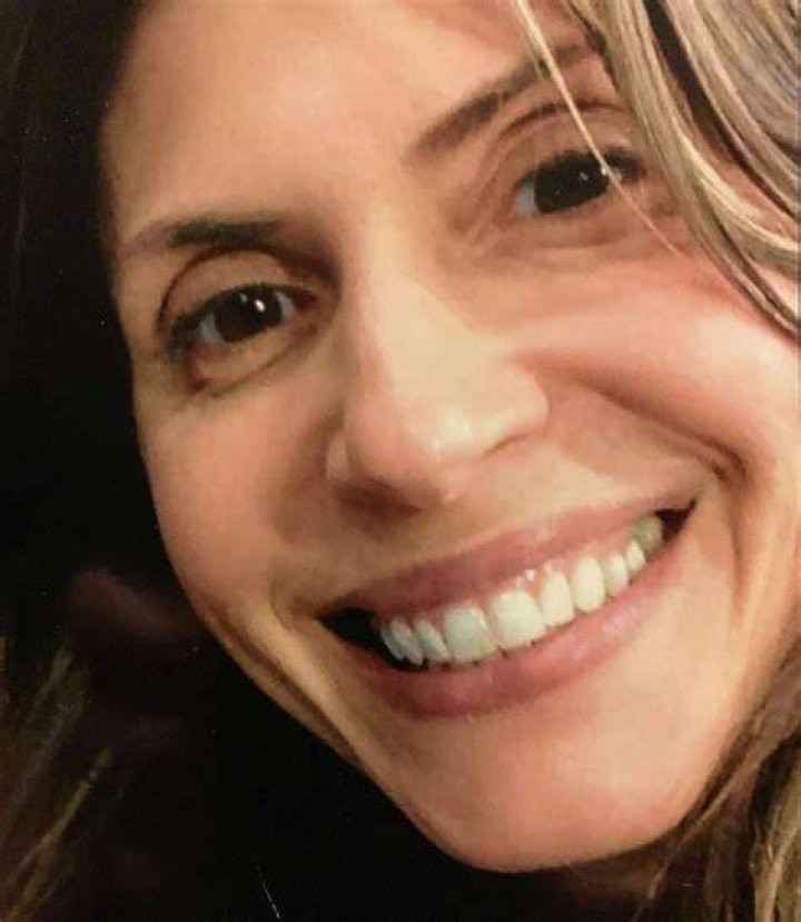 Where Is Gloria Farber NYC Today? Jennifer Dulos Mother Lives In A Mansion Today