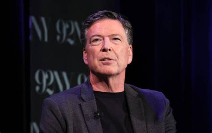 
Where Is James Comey Now In 2023? Find All The Answers You Need Here! 