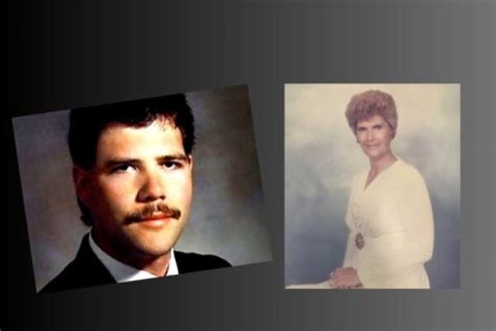 Where Is Joe Mannino Now? Michael Hunter Murder Update 2022