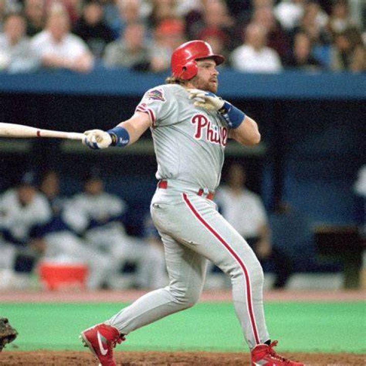 
Where Is John Kruk Tonight? Details About His Illness And Health Update 