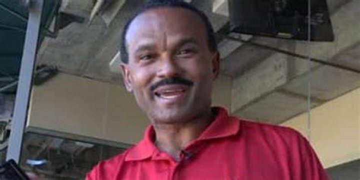 
Where Is Jose Mota Going After Leaving Angels’ Broadcast? What Happened? 