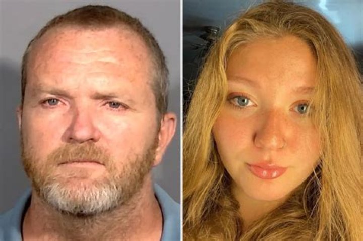 
Where Is Kevin Docherty Now In 2022? Arrested For The Murder Of Jane Harrison 