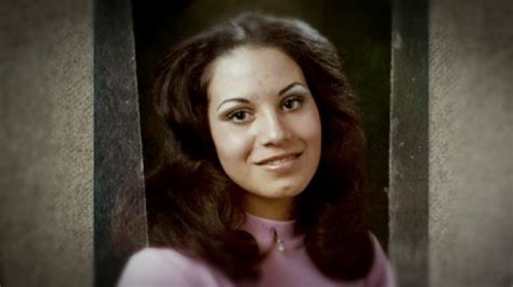 
Where Is Larry Allred Today? Cindy Hernandez Murder Update From 1976 