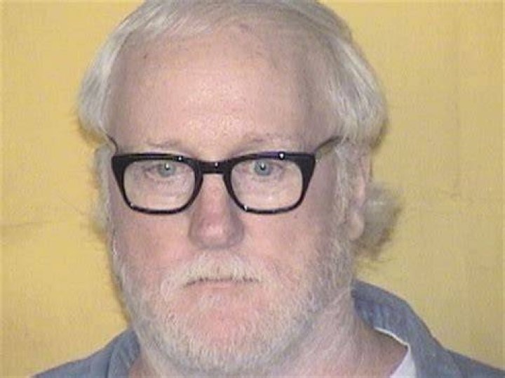 Where is Lee Hawkins now? Whereabouts of Betsy Ball’s killer explored ahead of Murder in the Heartland on ID