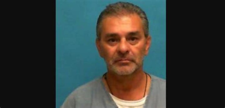 Where Is Mark Olvera Now? Tina Hendricks Murderer Update 2022 – Is He Still Alive?