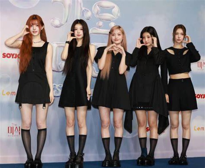 
Where is Minju Kim now? Next in Fashion season 1 winner’s journey explored 