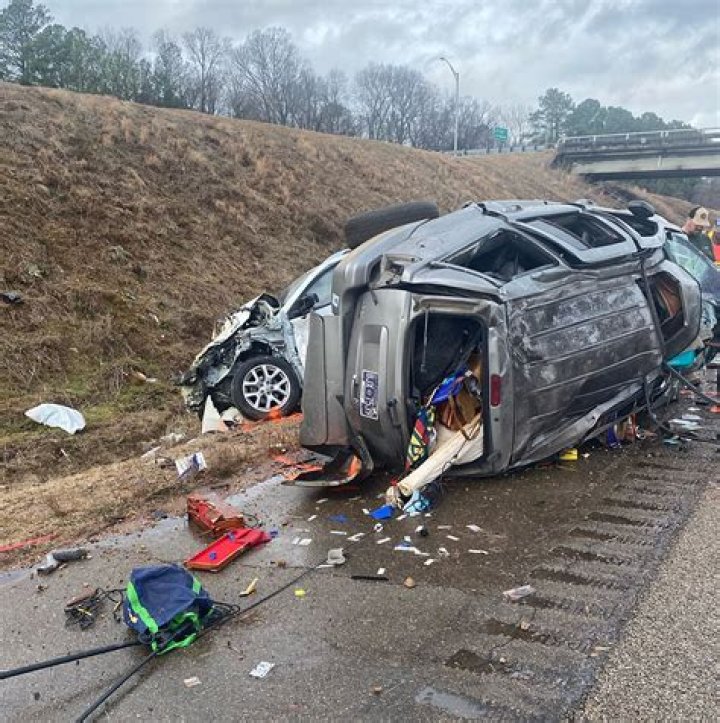 Where Is Richard Gnida Now? Driver In Detroit Red Wings Car Accident In 2022