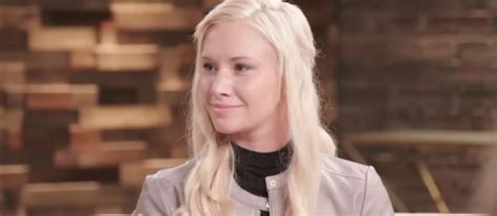 Where Is Sarah Maynard Now 2022? Age Husband And Facebook – Matthew Hoffman Kidnapping Survivor