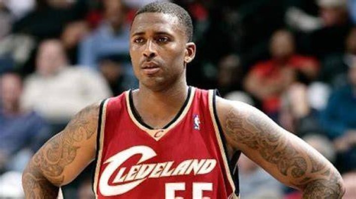 Where Is Sherra Wright Today? ABC 2020 Takes A Look Back At Basketball Player Lorenzen Wright’s Murder