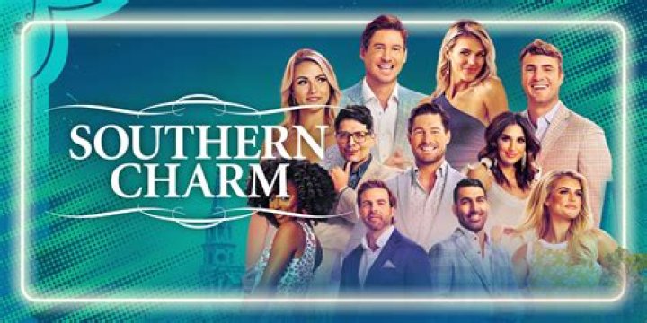 Where is Southern Charm’s Jenna King Currently?