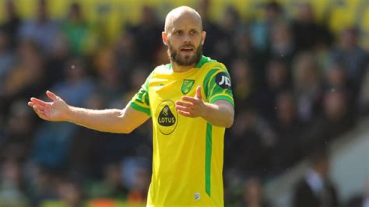 
Where Is Teemu Pukki Going After Leaving Norwich City? New Team And Salary 