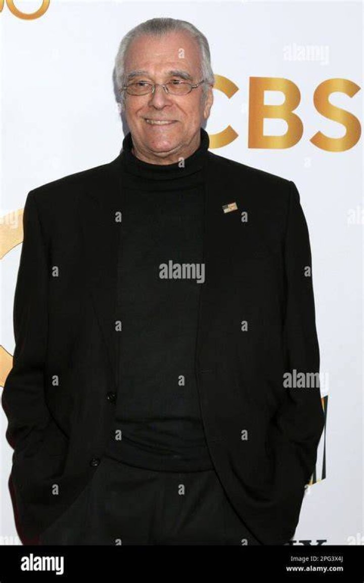 Where is Tom Hallick From Young and Restless Today?