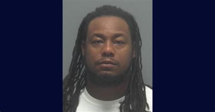 Where Is Tony Joiner Now? Update 2022 On Heyzel Obando Murder Trial Update