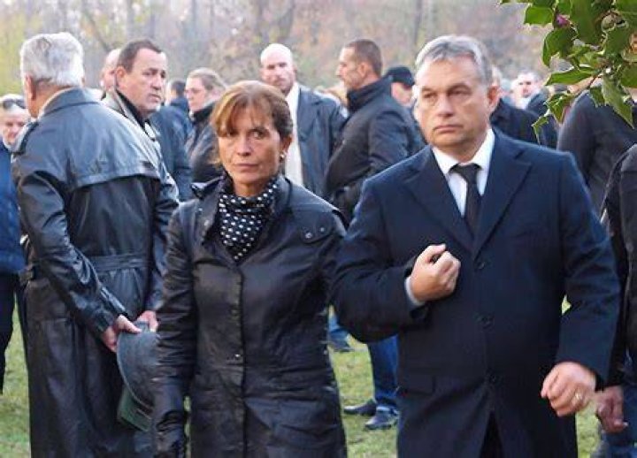 Where Is Tracy Orban Now? Everything On Ex Detective Anthony Orban Wife And Kids