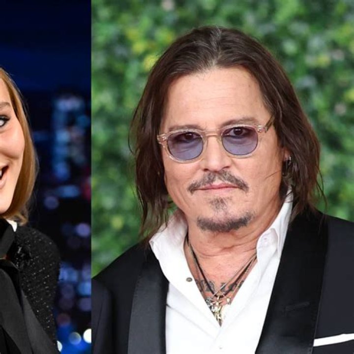 
‘Where’s she getting the money from?’ Johnny Depp fans furious as Amber Heard files appeal 