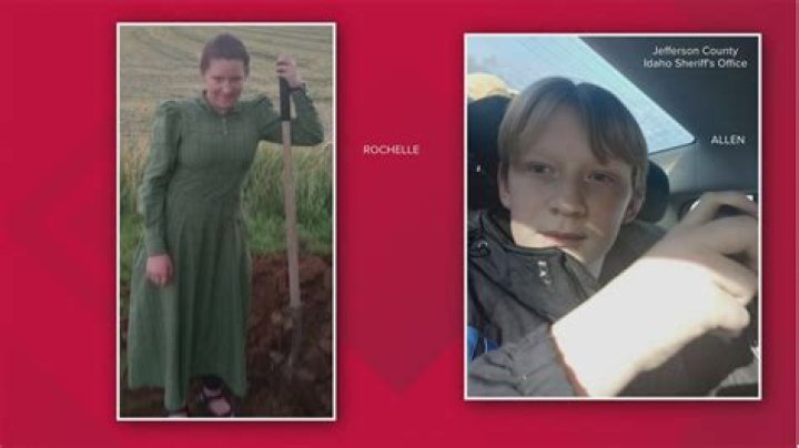 Where was Stephanie Morton last seen? Amber alert issued for missing 16-year-old Stanly County teen