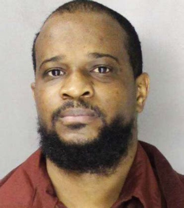 Which Season Was Michael Anthony Baltimore 90 Day Fiance In? Wanted With Murder Charges
